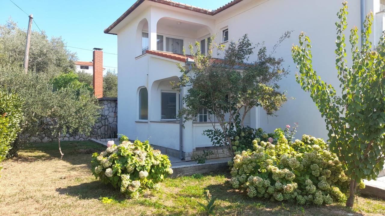 Vera Kampor Exterior foto